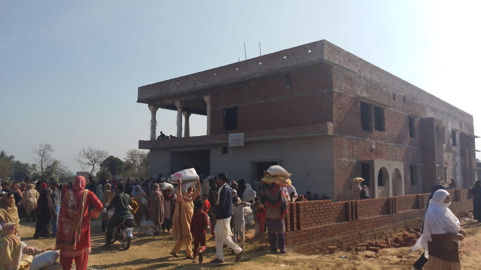 WhatsApp Image 2026-02-16 at 6.40.37 PM