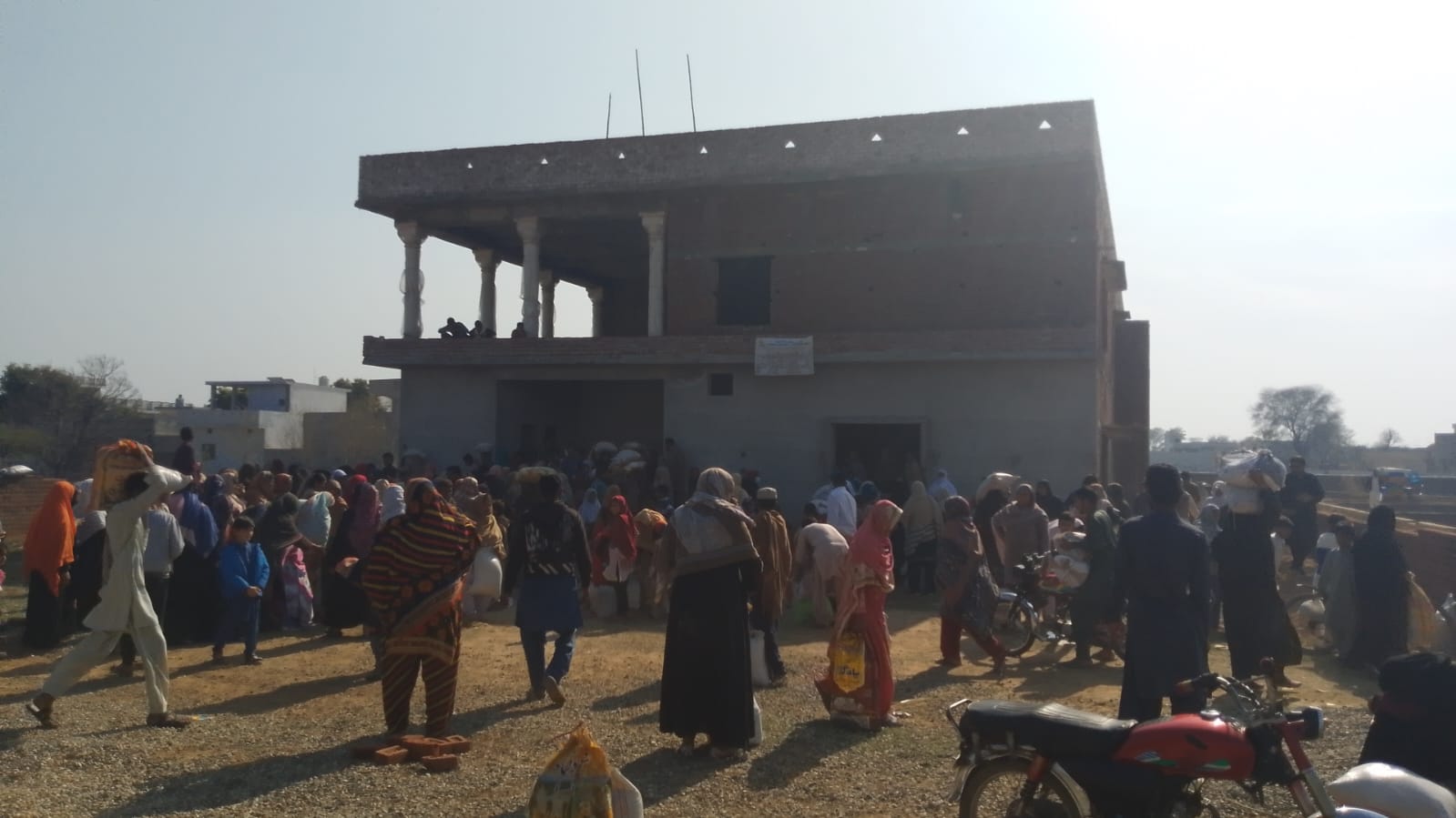 WhatsApp Image 2026-02-16 at 6.40.38 PM