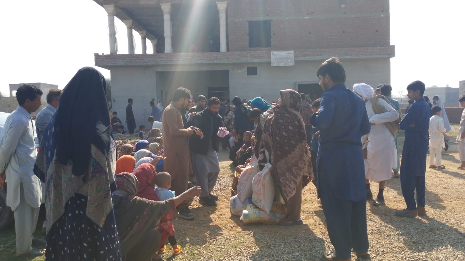 WhatsApp Image 2026-02-16 at 6.40.46 PM