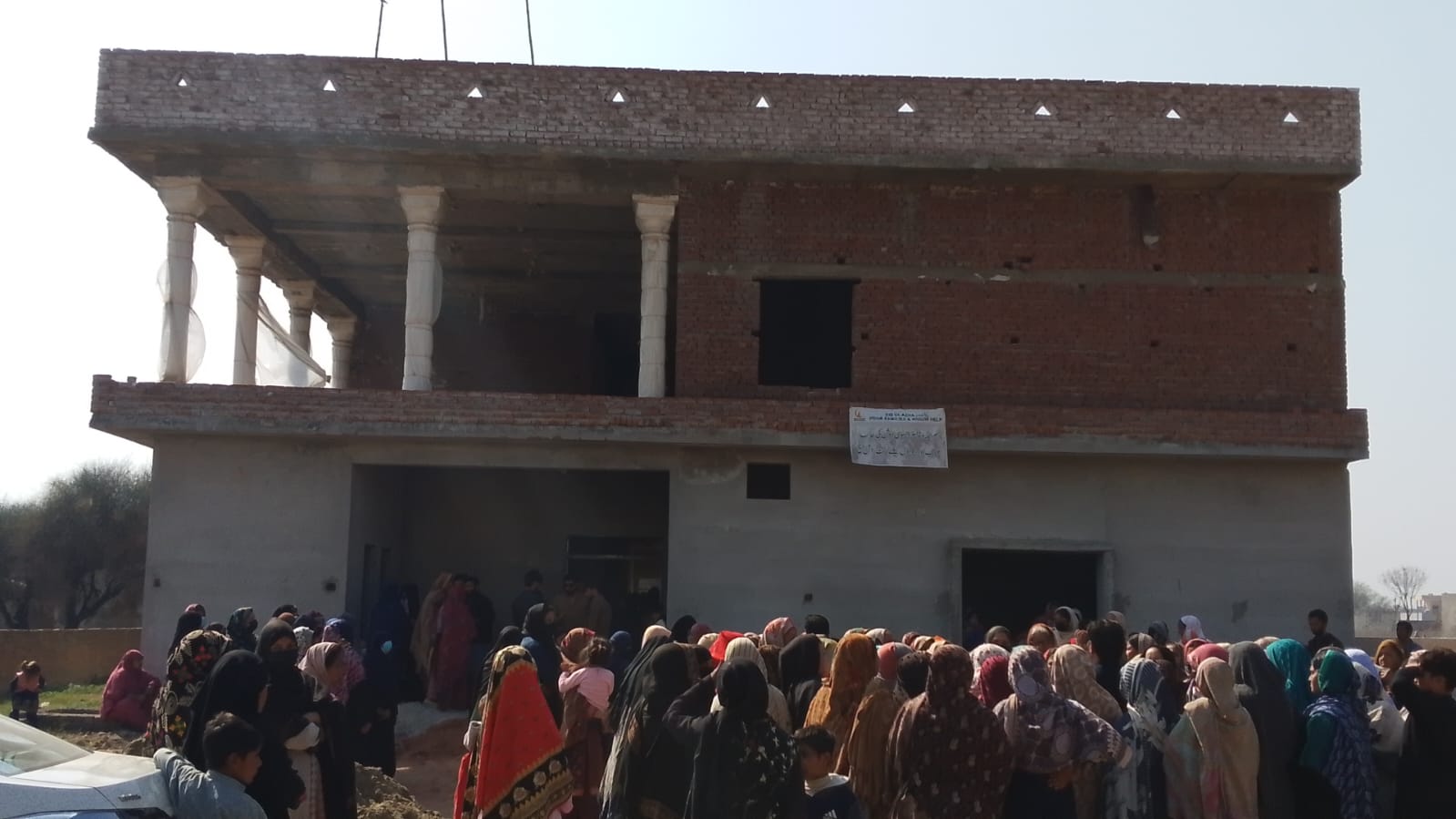 WhatsApp Image 2026-0s2-16 at 6.40.52 PM